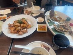 -新旺茶餐厅(鑫耀·光环live店)