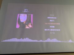 -00后的烤串·扬州地标烧烤(大运河博物馆店)