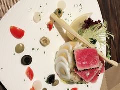 -巴别塔法餐舍(朝阳店)
