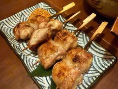 -鸟泉居酒屋·烧鸟·酒馆(百子湾店)