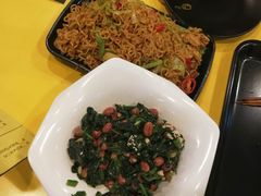 -望京小腰(北京总店)