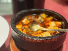 -新白鹿餐厅(龙游路总店·杭帮菜名店)