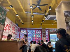 -仁信双皮奶(庙前直街店)