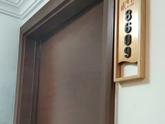 -感智盲人按摩·艾灸·肩颈SPA(岗厦店)