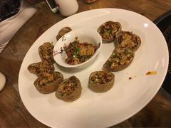-恒府1993(文昌北路店)