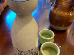-傣乡之味·傣族特色手抓饭·孔雀宴(大理古城首店)