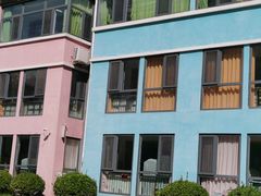 -北京市丰台区阳光起点锦城幼儿园(丰台园)