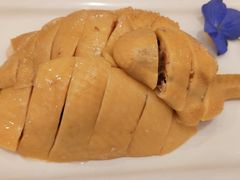 -金时代顺风大酒店(金山店)