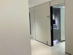 -上海时光整形外科医院