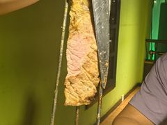 -戈拿旺巴西烤肉(崇文门店)