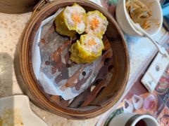 -顺轩海鲜火锅酒家