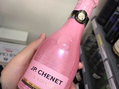 -华润万家(M2香港名都店)