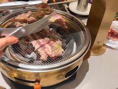 -味家烤肉烤鳗鱼牛排(西塔旗舰店)