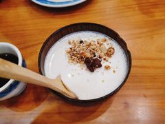 -巴依老爷新疆美食(常营店)