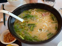 -云腾食府·云南菜