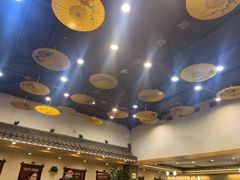 -孙府大院(步行街店)