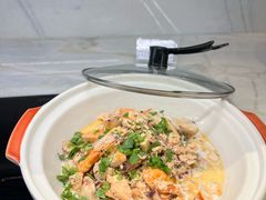 -上海雅居乐万豪侯爵酒店
