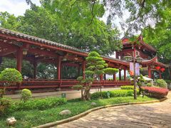 -乌山风景区