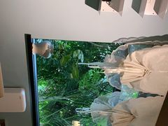-默迹咖啡馆