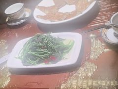 -缪氏川菜(深圳北站缤果空间店)