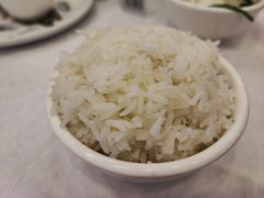 -沙田新强记烧鹅海鲜酒家