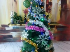 -风雅老树咖啡(清远店)