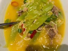 -小城故事·地道宁波味(月湖盛园店)