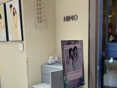 -海马体照相馆(佛山岭南站店)