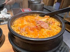 -九田家黑牛烤肉(溧水万达店)