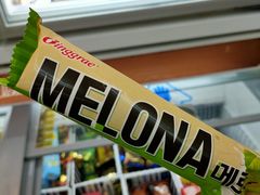 -全家便利店(沪青平公路四店)