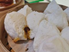 -金城大酒店-中餐厅(汾江中路店)