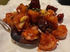 -唐廊烤鸭店(工体店)