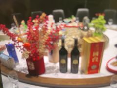 -新阿布海鲜大酒店
