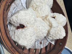 -点都德(长泰广场店)