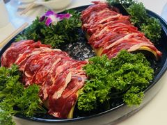 -土连锅·现熬养生汤锅(梁家巷店)