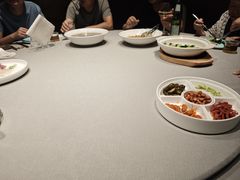 -巴盟人家·内蒙地方菜(华丽家族店)