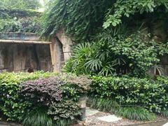 -天赐温泉