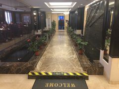 -申宴酒楼(王子百货店)