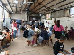 -正宗杨记普洱酸醋米线(总店)
