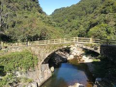 -永泰中国云顶