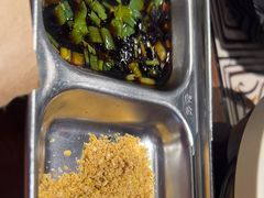 -大白羊蝎子馆(后沙峪山姆店)