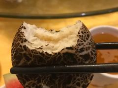 -堂宴·老厦门私房菜(1988仙岳总店)