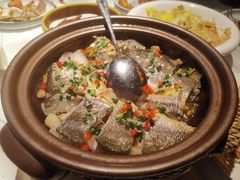 -顺鹅季·非遗烧鹅(六道口店)