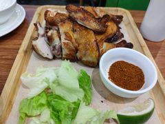-晋家门(弘阳广场店)