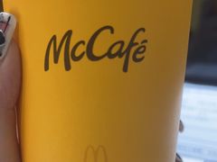 -学习谷日语培训日本留学·多语种外语教学(海淀人大分部)