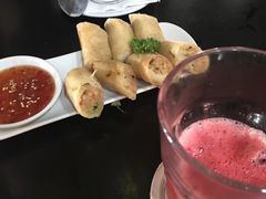 -地理学家咖啡馆
