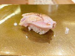 -鮨一日本料理旗舰店(总店)