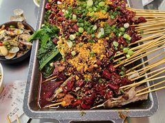 -徐妹串串香(春熙路店)