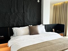 -Yolo私汤温泉设计师酒店(重庆南滨路店)