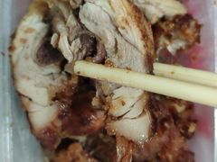 -王二甩老木子鸡(江湾店)
